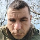  ,   Endru, 34 ,   ,   