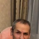  ,   , 55 ,     , c 