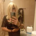  ,   , 35 ,   ,   , 