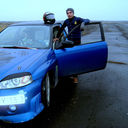 ���������� �������, ���� ������� Driver, 35 ���, ������������ 