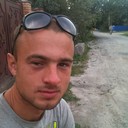 ���������� ����, ���� ������� �����, 29 ���, ������������ ��� ������, ����� � ���������, c�������� ���������, ���������