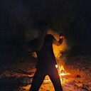 ���������� ������, ���� ����� �������, 22 ����, ������������ ��� ������, ���������