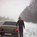 ���������� �������, ���� ������� Zoxid, 37 ���, ������������ ��� ������, ����� � ���������, c�������� ���������