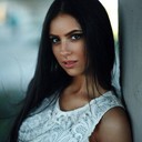 ���������� �����, ���� ������� �������, 29 ���, ������������ ��� ������, ����� � ���������, c�������� ���������