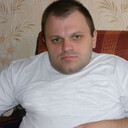 ���������� �������, ���� ������� ������, 48 ���, ������������ ��� ������, ����� � ���������, c�������� ���������, ���������