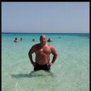 ���������� �����-���������, ���� ������� ���������, 44 ����, ������������ ��� ����� � ���������, c�������� ���������