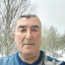  ,   , 57 ,   ,   