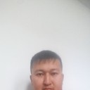 ���������� ���������, ���� ������� �����, 37 ���, ������������ ��� ������, ����� � ���������, c�������� ���������