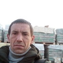 ���������� ����, ���� ������� ����, 39 ���, ������������ ��� ������, ����� � ���������, c�������� ���������