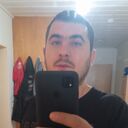  Rheinzabern,   , 34 ,   ,   , c , 
