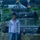 ,   Sarvarbek, 35 ,   ,   , c 