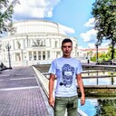 ���������� ����, ���� ������� �������, 36 ���, ������������ ��� ������, ����� � ���������, ���������