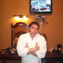  ,   , 40 ,  