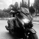 ���������� �������, ���� ������� Kaan, 42 ����, ������������ ��� ������, ����� � ���������