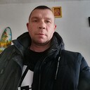  ,   , 43 ,   ,   