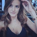 ���������� �����, ���� ������� ����������, 33 ����, ������������ ��� ������, ����� � ���������, c�������� ���������