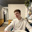 ���������� ������, ���� ����� ���������, 24 ����, ������������ ��� ������, ����� � ���������, c�������� ���������