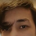 ���������� ����, ���� ������� Oleg, 26 ���, ������������ ��� ������, ����� � ���������, c�������� ���������, ���������