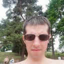 ���������� �����������, ���� ������� ����, 39 ���, ������������ ��� ����� � ���������, c�������� ���������