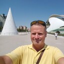  ,   , 53 ,     , c , 