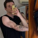 ���������� ������, ���� ����� ����, 23 ����, ������������ ��� ������, ����� � ���������, c�������� ���������