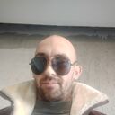 ���������� ������, ���� ������� Driver, 35 ���, ������������ ��� ������, ����� � ���������, c�������� ���������