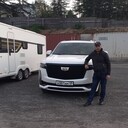  ,   , 45 ,   c 
