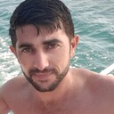 ���������� �����-���������, ���� ������� �����, 32 ����, ������������ ��� ������, ����� � ���������