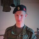  ,   , 20 ,  