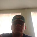 ���������� �������, ���� ����� �������, 20 ���, ������������ ��� ������, ����� � ���������, ���������