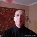  ,   , 59 ,     