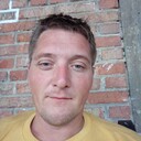 ���������� ���������, ���� ������� Kirill, 35 ���, ������������ ��� ������