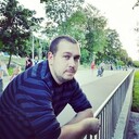 ���������� �������, ���� ������� ������, 33 ����, ������������ ��� ����� � ���������, c�������� ���������