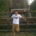  ,   Xuligan, 39 ,   ,   , c 