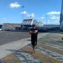 ���������� ������, ���� ������� ���������, 46 ���, ������������ ��� ������, ����� � ���������, c�������� ���������, ���������