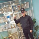  ,   , 29 ,   ,   , c , 