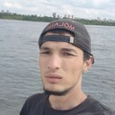 ���������� ����������, ���� ������� ������ ��, 25 ���, ������������ ��� ������, ����� � ���������