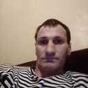  -,   , 54 ,   ,   , c 