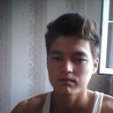 ���������� ���������, ���� ������� ������, 32 ����, ������������ ��� ������, ����� � ���������, c�������� ���������