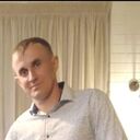 ���������� ������, ���� ������� ������, 37 ���, ������������ ��� ������, ����� � ���������, c�������� ���������, ���������