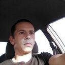 ���������� ������, ���� ������� �����, 44 ����, ������������ ��� ������, ����� � ���������