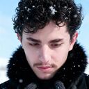 ���������� �������, ���� ����� �������, 22 ����, ������������ ��� ������, ����� � ���������