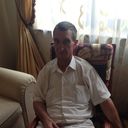  ,   Sasha Asputi, 68 ,   