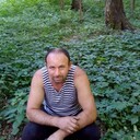 ���������� �������, ���� ������� �����, 41 ���, ������������ ��� ������, ����� � ���������