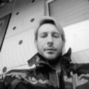 ���������� �����������, ���� ������� Rodjer, 31 ���, ������������ ��� ������, ����� � ���������, c�������� ���������, ���������