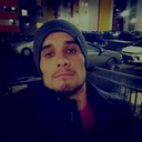  ,   Nazarmat, 28 ,   ,   