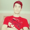 ���������� ��������, ���� ������� Baris, 30 ���, ������������ ��� ����� � ���������, c�������� ���������, ���������