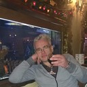 ���������� ������, ���� ������� ������, 50 ���, ������������ ��� ����� � ���������, c�������� ���������