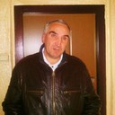  ,   , 59 ,   ,   , c 
