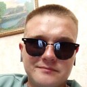 ���������� �����������, ���� ������� �����, 28 ���, ������������ ��� ������, ����� � ���������